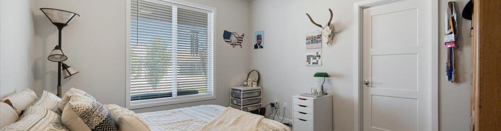 Village View St, Richland, Washington 99352, 3 Bedrooms Bedrooms, 0 ,2 BathroomsBathrooms,Houses,For Sale,Village View St,0,286783