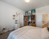 Village View St, Richland, Washington 99352, 3 Bedrooms Bedrooms, 0 ,2 BathroomsBathrooms,Houses,For Sale,Village View St,0,286783