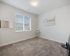 Village View St, Richland, Washington 99352, 3 Bedrooms Bedrooms, 0 ,2 BathroomsBathrooms,Houses,For Sale,Village View St,0,286783