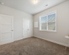 Village View St, Richland, Washington 99352, 3 Bedrooms Bedrooms, 0 ,2 BathroomsBathrooms,Houses,For Sale,Village View St,0,286783