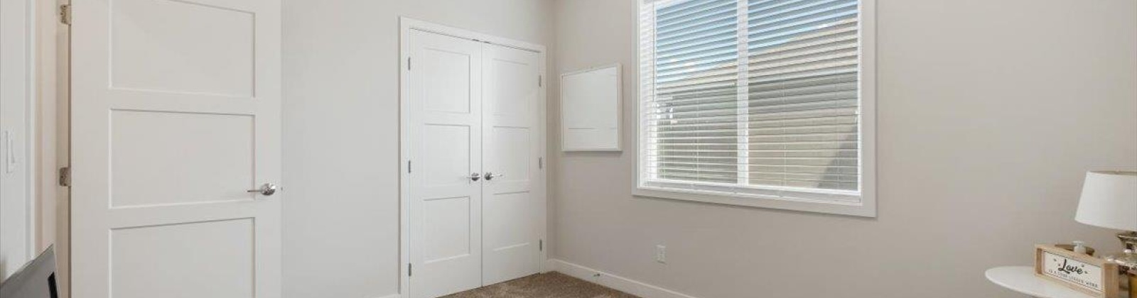 Village View St, Richland, Washington 99352, 3 Bedrooms Bedrooms, 0 ,2 BathroomsBathrooms,Houses,For Sale,Village View St,0,286783