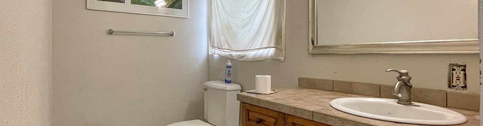 Rainy Lane, Benton City, Washington 99320, 2 Bedrooms Bedrooms, 0 ,2 BathroomsBathrooms,Manufactured Homes,For Sale,Rainy Lane,0,286779