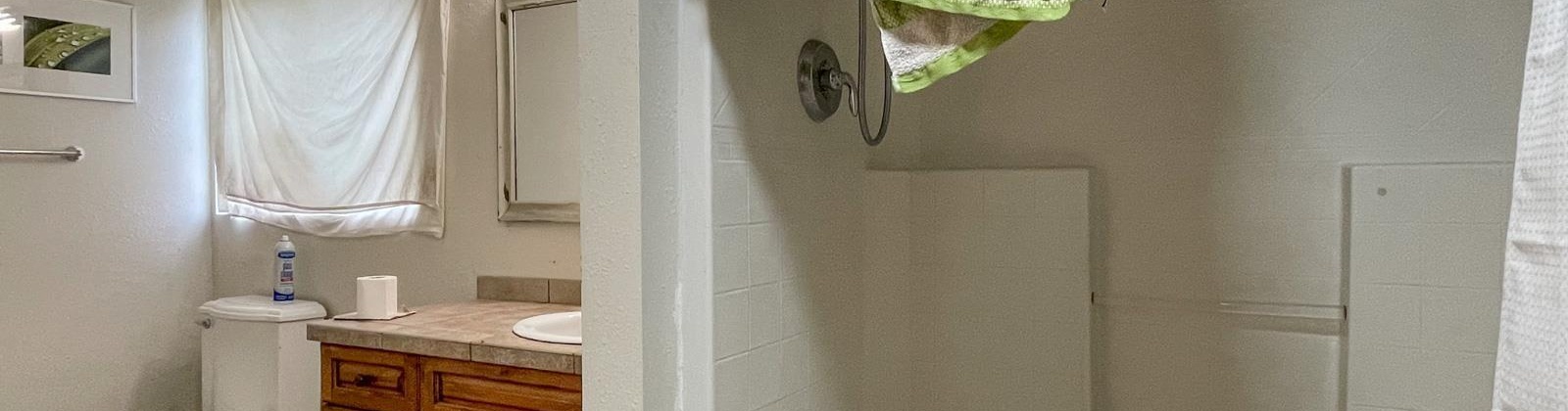 Rainy Lane, Benton City, Washington 99320, 2 Bedrooms Bedrooms, 0 ,2 BathroomsBathrooms,Manufactured Homes,For Sale,Rainy Lane,0,286779