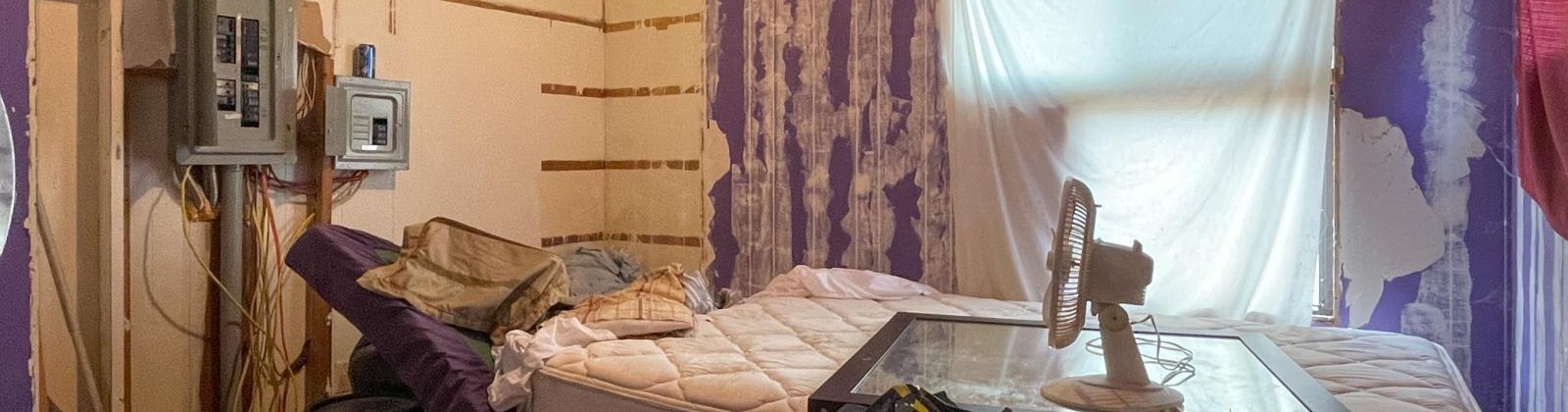 Rainy Lane, Benton City, Washington 99320, 2 Bedrooms Bedrooms, 0 ,2 BathroomsBathrooms,Manufactured Homes,For Sale,Rainy Lane,0,286779