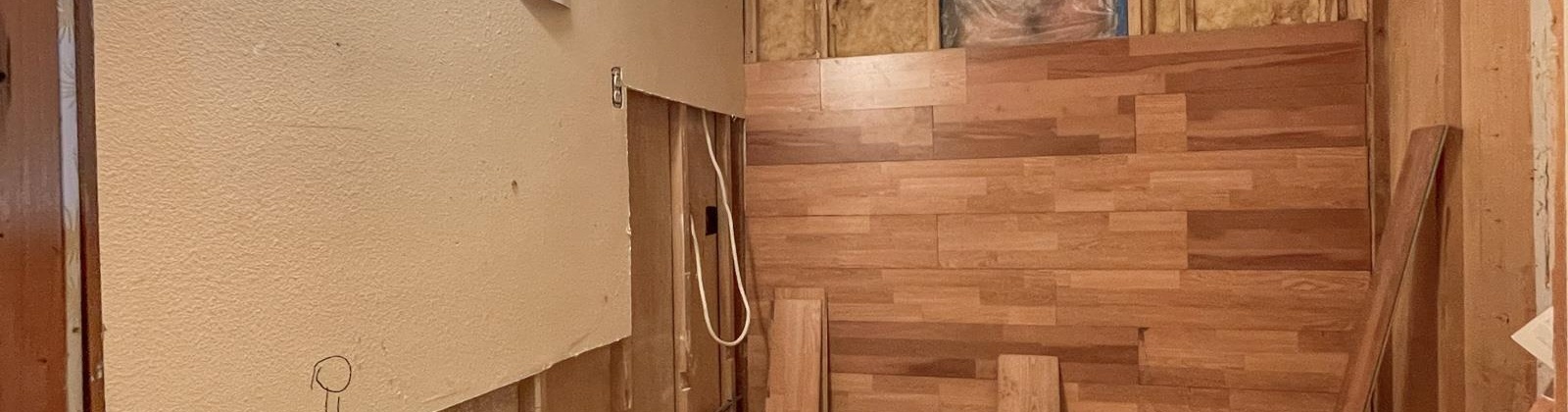 Rainy Lane, Benton City, Washington 99320, 2 Bedrooms Bedrooms, 0 ,2 BathroomsBathrooms,Manufactured Homes,For Sale,Rainy Lane,0,286779