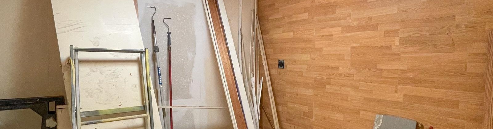 Rainy Lane, Benton City, Washington 99320, 2 Bedrooms Bedrooms, 0 ,2 BathroomsBathrooms,Manufactured Homes,For Sale,Rainy Lane,0,286779