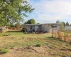 Rainy Lane, Benton City, Washington 99320, 2 Bedrooms Bedrooms, 0 ,2 BathroomsBathrooms,Manufactured Homes,For Sale,Rainy Lane,0,286779