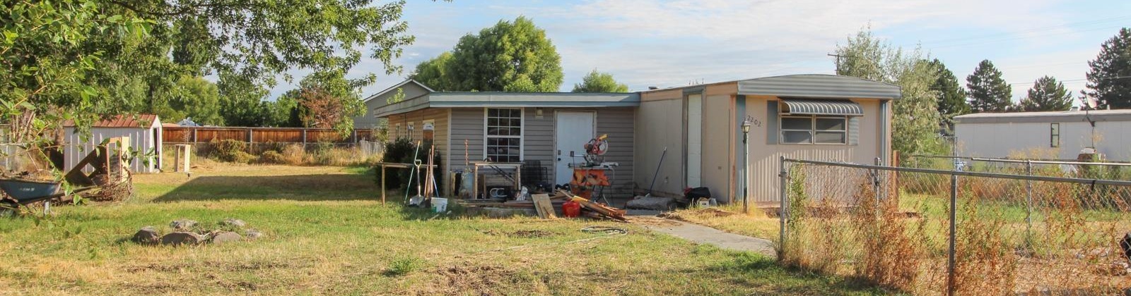 Rainy Lane, Benton City, Washington 99320, 2 Bedrooms Bedrooms, 0 ,2 BathroomsBathrooms,Manufactured Homes,For Sale,Rainy Lane,0,286779