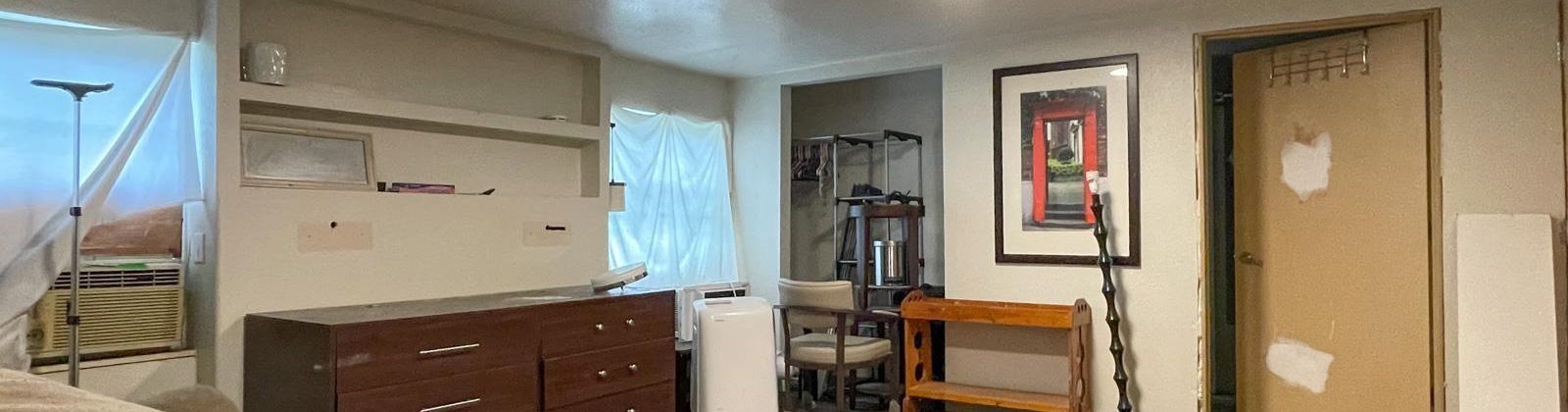 Rainy Lane, Benton City, Washington 99320, 2 Bedrooms Bedrooms, 0 ,2 BathroomsBathrooms,Manufactured Homes,For Sale,Rainy Lane,0,286779