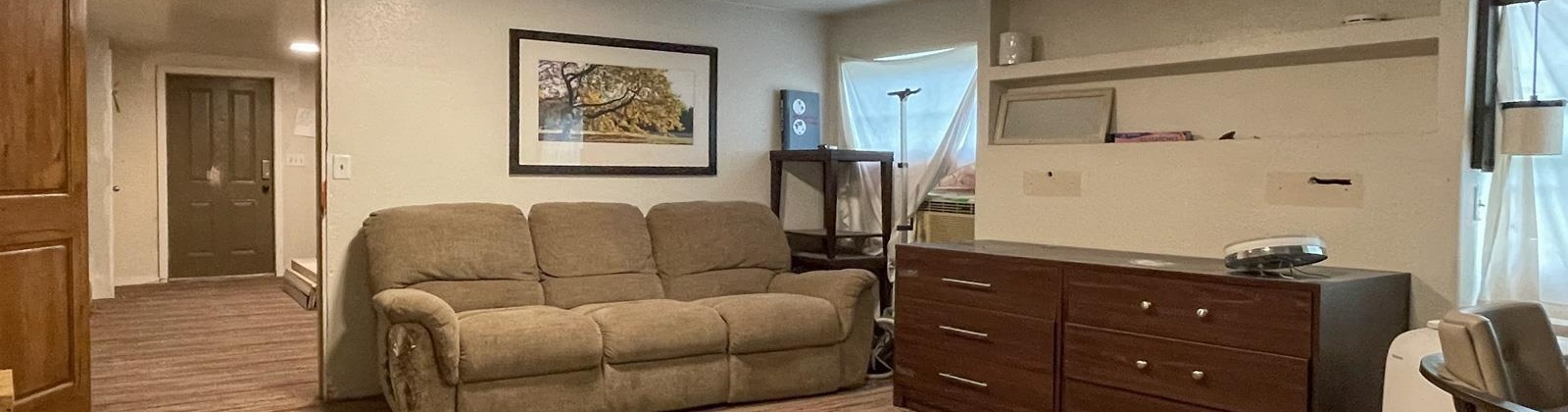 Rainy Lane, Benton City, Washington 99320, 2 Bedrooms Bedrooms, 0 ,2 BathroomsBathrooms,Manufactured Homes,For Sale,Rainy Lane,0,286779