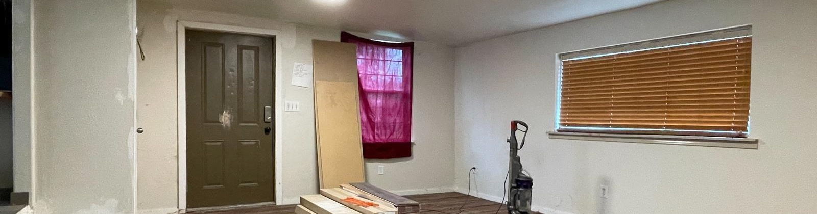 Rainy Lane, Benton City, Washington 99320, 2 Bedrooms Bedrooms, 0 ,2 BathroomsBathrooms,Manufactured Homes,For Sale,Rainy Lane,0,286779