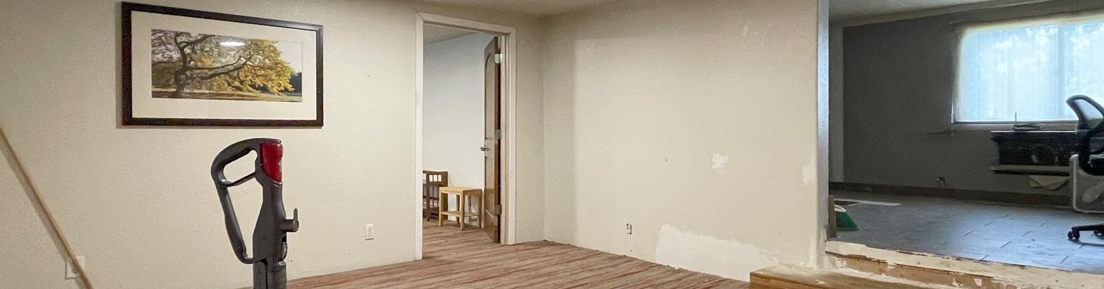 Rainy Lane, Benton City, Washington 99320, 2 Bedrooms Bedrooms, 0 ,2 BathroomsBathrooms,Manufactured Homes,For Sale,Rainy Lane,0,286779