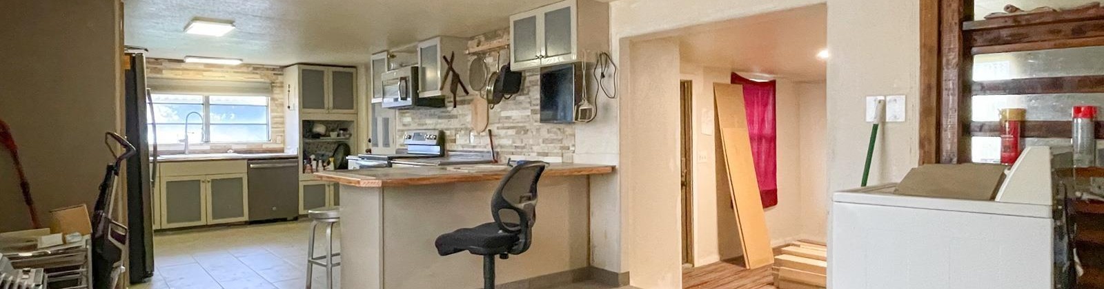 Rainy Lane, Benton City, Washington 99320, 2 Bedrooms Bedrooms, 0 ,2 BathroomsBathrooms,Manufactured Homes,For Sale,Rainy Lane,0,286779