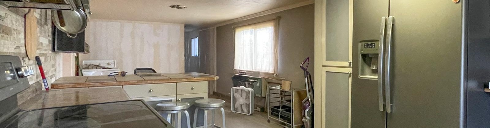 Rainy Lane, Benton City, Washington 99320, 2 Bedrooms Bedrooms, 0 ,2 BathroomsBathrooms,Manufactured Homes,For Sale,Rainy Lane,0,286779