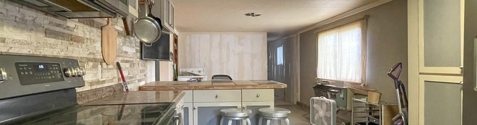 Rainy Lane, Benton City, Washington 99320, 2 Bedrooms Bedrooms, 0 ,2 BathroomsBathrooms,Manufactured Homes,For Sale,Rainy Lane,0,286779