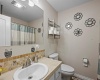 Maple Grove Rd, Sunnyside, Washington 98944, 5 Bedrooms Bedrooms, 0 ,2 BathroomsBathrooms,Houses,For Sale,Maple Grove Rd,0,286785