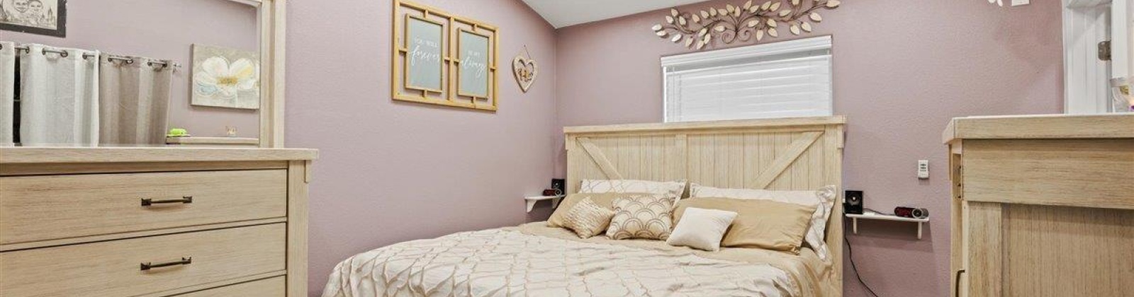 Maple Grove Rd, Sunnyside, Washington 98944, 5 Bedrooms Bedrooms, 0 ,2 BathroomsBathrooms,Houses,For Sale,Maple Grove Rd,0,286785