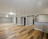 Maple Grove Rd, Sunnyside, Washington 98944, 5 Bedrooms Bedrooms, 0 ,2 BathroomsBathrooms,Houses,For Sale,Maple Grove Rd,0,286785