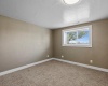 Maple Grove Rd, Sunnyside, Washington 98944, 5 Bedrooms Bedrooms, 0 ,2 BathroomsBathrooms,Houses,For Sale,Maple Grove Rd,0,286785