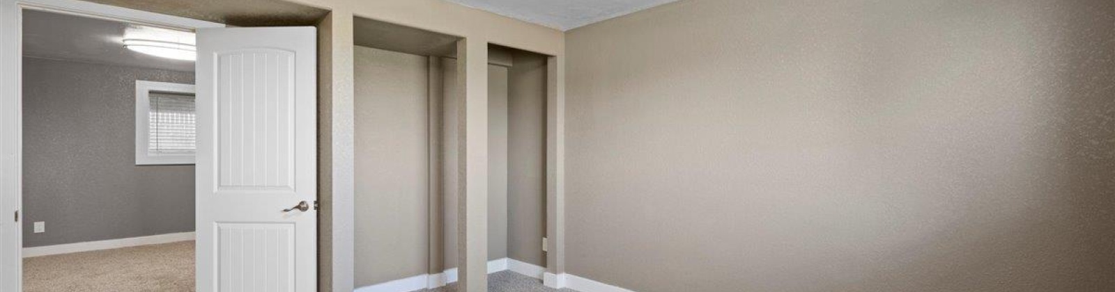 Maple Grove Rd, Sunnyside, Washington 98944, 5 Bedrooms Bedrooms, 0 ,2 BathroomsBathrooms,Houses,For Sale,Maple Grove Rd,0,286785