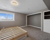 Maple Grove Rd, Sunnyside, Washington 98944, 5 Bedrooms Bedrooms, 0 ,2 BathroomsBathrooms,Houses,For Sale,Maple Grove Rd,0,286785