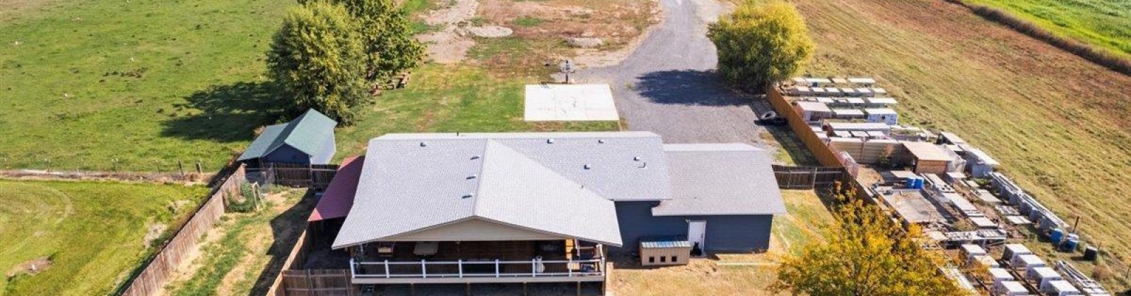 Maple Grove Rd, Sunnyside, Washington 98944, 5 Bedrooms Bedrooms, 0 ,2 BathroomsBathrooms,Houses,For Sale,Maple Grove Rd,0,286785