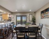 Maple Grove Rd, Sunnyside, Washington 98944, 5 Bedrooms Bedrooms, 0 ,2 BathroomsBathrooms,Houses,For Sale,Maple Grove Rd,0,286785
