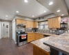 Maple Grove Rd, Sunnyside, Washington 98944, 5 Bedrooms Bedrooms, 0 ,2 BathroomsBathrooms,Houses,For Sale,Maple Grove Rd,0,286785