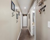 Maple Grove Rd, Sunnyside, Washington 98944, 5 Bedrooms Bedrooms, 0 ,2 BathroomsBathrooms,Houses,For Sale,Maple Grove Rd,0,286785
