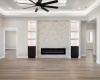 Upriver, Richland, Washington 99352, 4 Bedrooms Bedrooms, 0 ,3 BathroomsBathrooms,Houses,For Sale,Upriver,0,286786