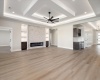 Upriver, Richland, Washington 99352, 4 Bedrooms Bedrooms, 0 ,3 BathroomsBathrooms,Houses,For Sale,Upriver,0,286786