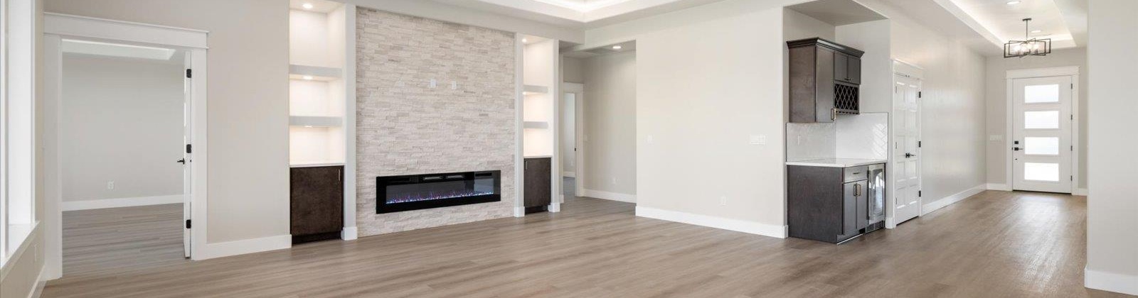 Upriver, Richland, Washington 99352, 4 Bedrooms Bedrooms, 0 ,3 BathroomsBathrooms,Houses,For Sale,Upriver,0,286786