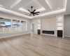 Upriver, Richland, Washington 99352, 4 Bedrooms Bedrooms, 0 ,3 BathroomsBathrooms,Houses,For Sale,Upriver,0,286786