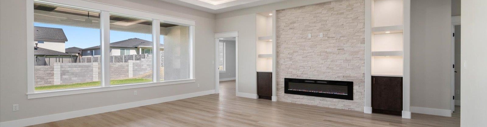 Upriver, Richland, Washington 99352, 4 Bedrooms Bedrooms, 0 ,3 BathroomsBathrooms,Houses,For Sale,Upriver,0,286786