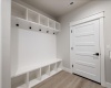 Upriver, Richland, Washington 99352, 4 Bedrooms Bedrooms, 0 ,3 BathroomsBathrooms,Houses,For Sale,Upriver,0,286786