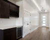 Upriver, Richland, Washington 99352, 4 Bedrooms Bedrooms, 0 ,3 BathroomsBathrooms,Houses,For Sale,Upriver,0,286786