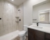 Upriver, Richland, Washington 99352, 4 Bedrooms Bedrooms, 0 ,3 BathroomsBathrooms,Houses,For Sale,Upriver,0,286786