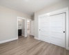 Upriver, Richland, Washington 99352, 4 Bedrooms Bedrooms, 0 ,3 BathroomsBathrooms,Houses,For Sale,Upriver,0,286786