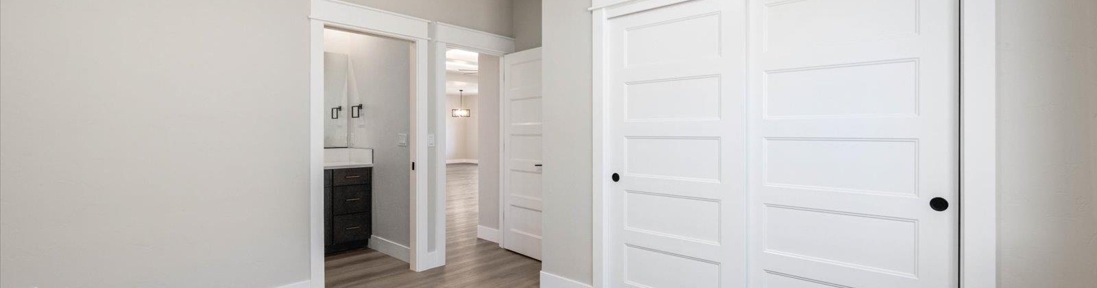 Upriver, Richland, Washington 99352, 4 Bedrooms Bedrooms, 0 ,3 BathroomsBathrooms,Houses,For Sale,Upriver,0,286786