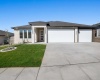 Upriver, Richland, Washington 99352, 4 Bedrooms Bedrooms, 0 ,3 BathroomsBathrooms,Houses,For Sale,Upriver,0,286786