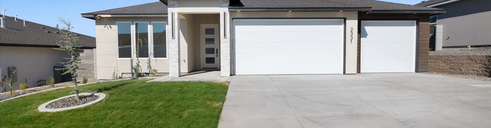 Upriver, Richland, Washington 99352, 4 Bedrooms Bedrooms, 0 ,3 BathroomsBathrooms,Houses,For Sale,Upriver,0,286786