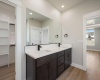 Upriver, Richland, Washington 99352, 4 Bedrooms Bedrooms, 0 ,3 BathroomsBathrooms,Houses,For Sale,Upriver,0,286786