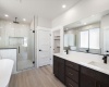 Upriver, Richland, Washington 99352, 4 Bedrooms Bedrooms, 0 ,3 BathroomsBathrooms,Houses,For Sale,Upriver,0,286786