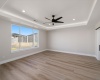 Upriver, Richland, Washington 99352, 4 Bedrooms Bedrooms, 0 ,3 BathroomsBathrooms,Houses,For Sale,Upriver,0,286786