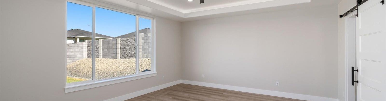 Upriver, Richland, Washington 99352, 4 Bedrooms Bedrooms, 0 ,3 BathroomsBathrooms,Houses,For Sale,Upriver,0,286786