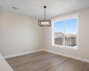 Upriver, Richland, Washington 99352, 4 Bedrooms Bedrooms, 0 ,3 BathroomsBathrooms,Houses,For Sale,Upriver,0,286786