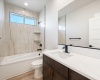 Upriver, Richland, Washington 99352, 4 Bedrooms Bedrooms, 0 ,3 BathroomsBathrooms,Houses,For Sale,Upriver,0,286786