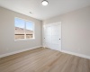 Upriver, Richland, Washington 99352, 4 Bedrooms Bedrooms, 0 ,3 BathroomsBathrooms,Houses,For Sale,Upriver,0,286786