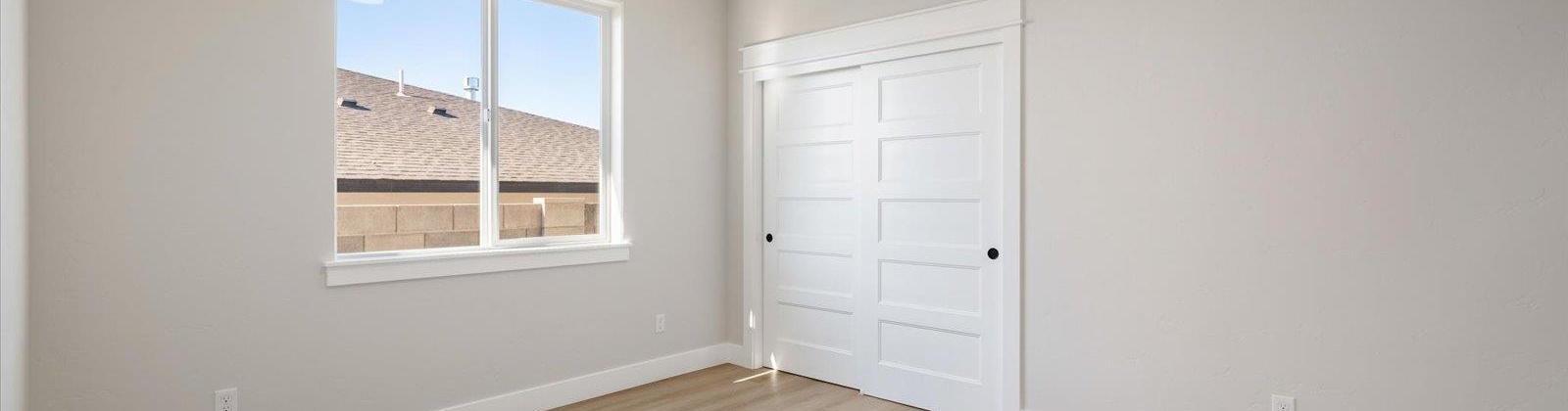 Upriver, Richland, Washington 99352, 4 Bedrooms Bedrooms, 0 ,3 BathroomsBathrooms,Houses,For Sale,Upriver,0,286786