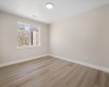 Upriver, Richland, Washington 99352, 4 Bedrooms Bedrooms, 0 ,3 BathroomsBathrooms,Houses,For Sale,Upriver,0,286786